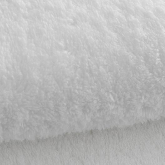 BLACK FRIDAY- ULTIMATE SCALP SPA