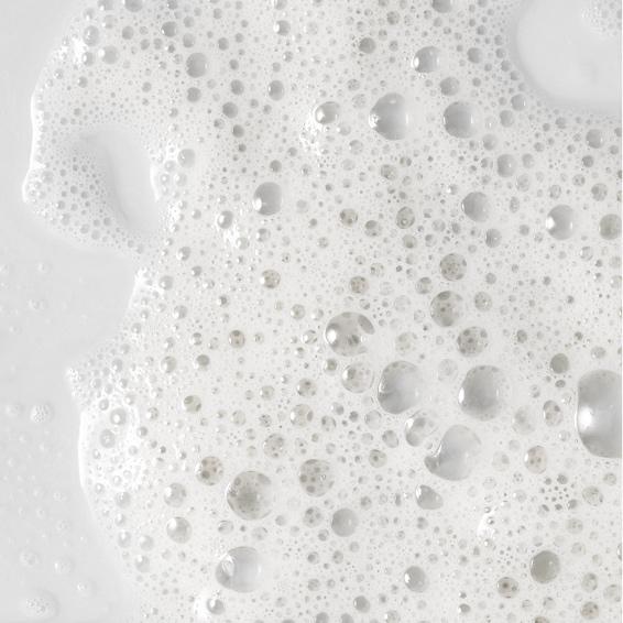 BLACK FRIDAY - BLISS SCALP SPA